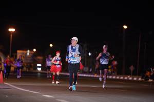 BIB: 
                            <button type="button" onclick="openModal(23457287)" class="btn btn-primary btn-sm float-right btn-popup" data-toggle="modal" data-target=".modal-high-quality">
                        <i class="fas fa-shopping-cart"></i> Add to Cart
                    </button>
                                            <button type="button" onclick="isThisMe(23457287, true)" class="btn btn-success btn-sm float-right btn-popup btn-isme hidden" data-toggle="tooltip" data-placement="bottom" title="นี่คือรูปของคุณใช่ไหม คลิกที่นี่เพื่อเอาเข้าอัลบั้ม">
                        <i class="fas fa-plus"></i> Add to album
                    </button>
                    <button type="button" onclick="isThisMe(23457287, false)" class="btn btn-warning btn-sm float-right btn-popup btn-isnotme hidden">
                        <i class="fas fa-ban"></i> Remove from album
                    </button>